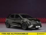 Renault Clio Evolution TCe 90 Automatik - Renault Clio Jahreswagen