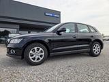 Audi AUDI Q5 2.0TDI 150CV CON 135.000 KM - Audi Q5: Limousine