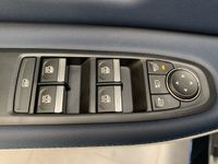 Alpine A290 - Vorschau Bild 20