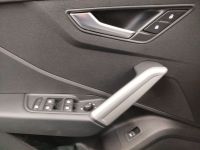 Audi Q2 - Vorschau Bild 7