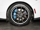 Ford Mustang Dark Horse 5.0 Ti-VCT V8 Fastback - Ford Mustang aus 2025