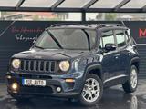 Jeep Renegade Longitude Mild-Hybrid FWD - gebrauchte Jeep Renegade aus dem Jahr 2024