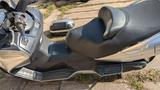 Suzuki Roller/Scooter/Burgman 650 - ROLLER BURGMAN 650