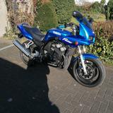Yamaha FZS 600 Fazer (RJ02)  - Offers
