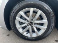 Volkswagen Passat Variant - Vorschau Bild 12