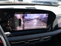Audi A5 - Vorschau Bild 19