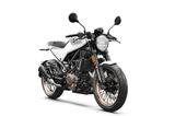 Husqvarna Vitpilen 401 / auf Lager / Motor Duke 390 - HUSQVARNA MOTO