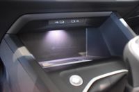 Volkswagen Golf - Vorschau Bild 14