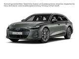 Audi A6 Avant 2.0 TDI S tronic AHK|Pano|ACC|LED|PDC - Audi A6 Gebrauchtwagen in Dresden