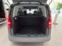 Volkswagen Caddy - Vorschau Bild 14