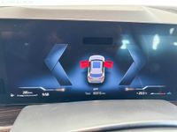 BMW X5 - Vorschau Bild 12