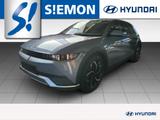 Hyundai IONIQ 5 77,4kWh 2WD MY24 Sitz-P Assist-P el.Heck