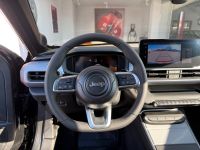 Jeep Avenger - Vorschau Bild 10