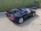 Ferrari F355 F1 GTS  - Ferrari: 355
