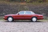 Jaguar Daimler Kurzversion 164 Stück 3 Jahre Garantie - Jaguar Gebrauchtwagen von 2002