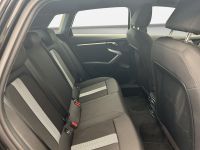 Audi A3 - Vorschau Bild 16