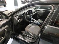 Audi A4 - Vorschau Bild 6