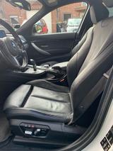 BMW 330 Gran Turismo Gran Turismo 330i xDrive M ... - BMW 330 Gran Turismo Gebrauchtwagen