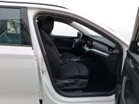 Skoda Octavia - Vorschau Bild 17