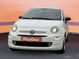 Fiat 500 1.0 GSE #PANO #KOMFORT-/TECH-PAKET #APP-CONN - Fiat aus 2024