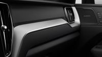 Volvo XC60 - Vorschau Bild 12