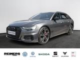 Audi A6 Avant TFSI e Sport A6 Avant PHEV2.0 R4270 A7S - Audi A6: 2.7