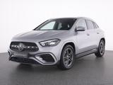 Mercedes-Benz GLA 180 d AMG+FAHRASS+MEMORY+KEYLESS-GO+SHZ+360° - Mercedes-Benz GLA 180 in Essen