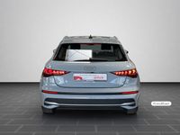 Audi A3 - Vorschau Bild 7