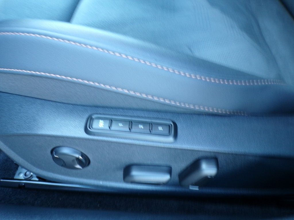 Fahrzeugabbildung CUPRA Cupra Leon Sportstourer 2.0 TDI DSG *LED*ACC*AHK