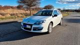 Renault Laguna Grandtour Dynamique 2.0 16V 140 E85 e...