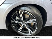 Volvo V60 - Vorschau Bild 19