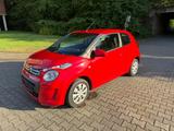 Citroën C1 Feel - Citroën C1 in Dortmund