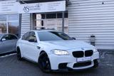 BMW M5 Competition°Carbon°B&O°LED°Massage - BMW M5 Gebrauchtwagen