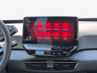 Volkswagen ID.3 - Vorschau Bild 6