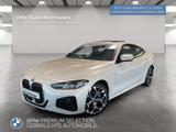 BMW 430i xDrive Coupé M Sport Standheizung Harman/K - BMW 430 in Essen