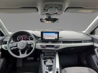 Audi A4 - Vorschau Bild 9