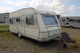 LMC 530 K*Einzelbetten*Mover*Sat*Vorzelt* - LMC 530 k