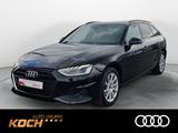 Audi A4 Avant 30 TDI S-Tronic, Matrix, Pano, Ambiente