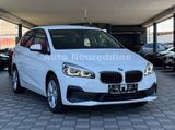 BMW 218d Active Tourer Facelift *Automatik*Navi*LED* - BMW 218 Active Tourer aus 2018