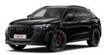 Audi RSQ8 performance HuD/ACC/B&O/Pano