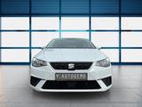 Seat Ibiza Style SHZ KLIMA TEMP USB - Seat