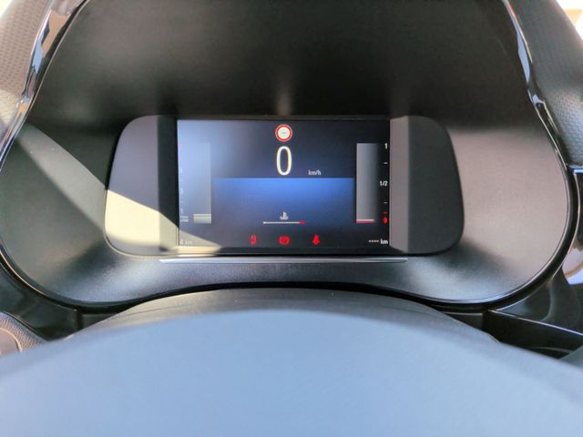 Corsa F GS SHZ LHZ ANDROID/APPLE PDC VO/HI CAM L