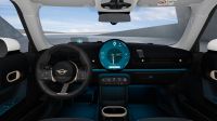MINI Cooper - Vorschau Bild 4