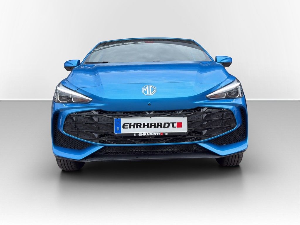 MG3