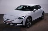 Polestar 2 82 kWh Long Range Dual Motor AWD*CCS2*19° Alu - Polestar aus 2024