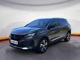 Peugeot 5008 1.5 Allure Pack +SHZ+KAM+ - Peugeot 5008 in Hannover