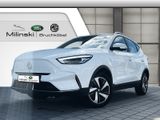 MG ZS EV LUXURY MAXIMAL 