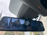 Audi Q5 2.0 TDI 140kW S tronic quattro sport  - Audi Q5: Sport