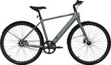 TENWAYS CGO600 Pro 54 cm - TENWAYS E-Bikes