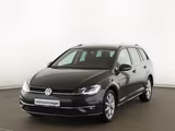 Volkswagen Golf VII Variant 1.5TSI 150PS DSG Highline Navi  - Volkswagen Golf: 150 Ps